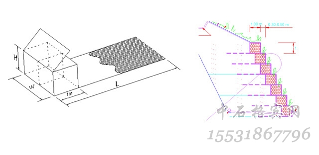 加筋格賓網擋墻.jpg 加筋格賓網擋墻.jpg