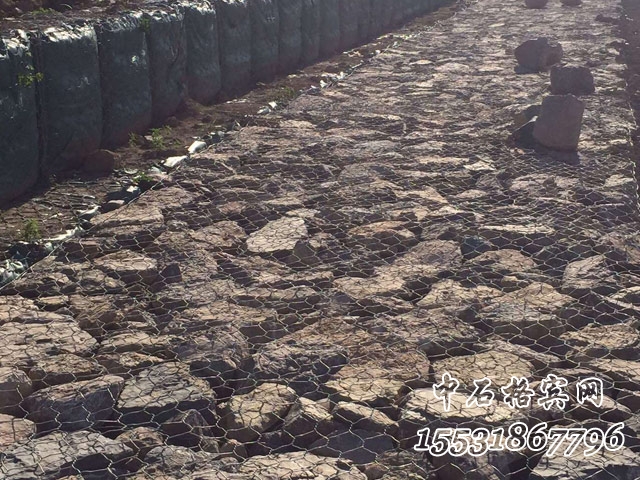 賓格網(wǎng).jpg 賓格網(wǎng).jpg