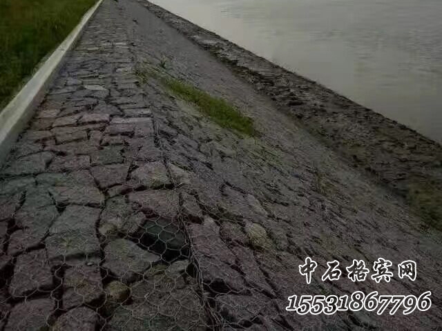 格賓雷諾護(hù)墊.jpg 格賓雷諾護(hù)墊.jpg