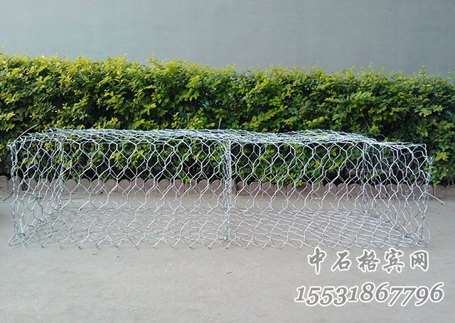 鍍高爾凡雷諾護(hù)墊 鍍高爾凡雷諾護(hù)墊