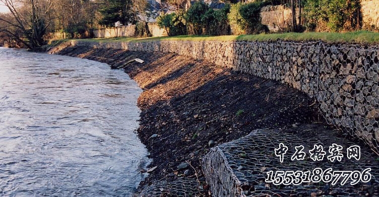 格賓網、雷諾護墊.jpg 格賓網、雷諾護墊.jpg