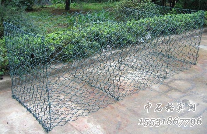 生態綠格網價格 生態綠格網價格