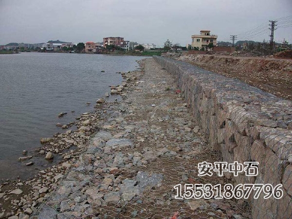 固濱籠護(hù)坡.jpg 固濱籠護(hù)坡.jpg