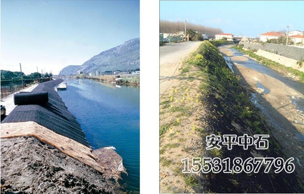 加筋三維鋼絲網(wǎng)墊護(hù)坡.jpg 加筋三維鋼絲網(wǎng)墊護(hù)坡.jpg