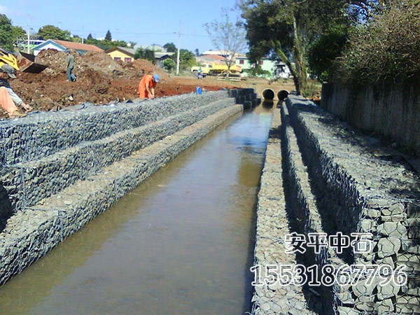 鍍高爾凡雷諾護墊 鍍高爾凡雷諾護墊