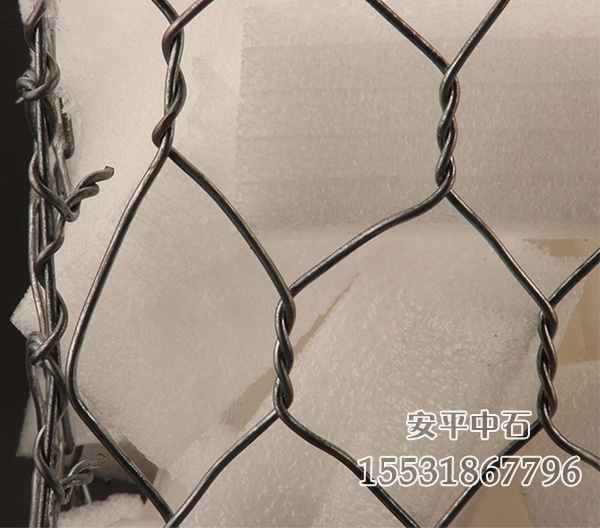 8號(hào)絲鉛絲籠.jpg 8號(hào)絲鉛絲籠.jpg